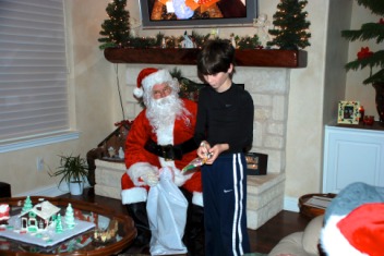 2011-12-24-Christmas-163.jpg